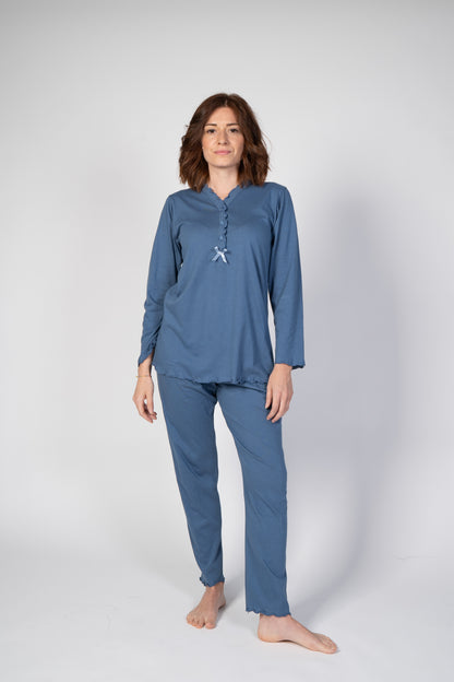 Maglia Caorle - Manica Lunga