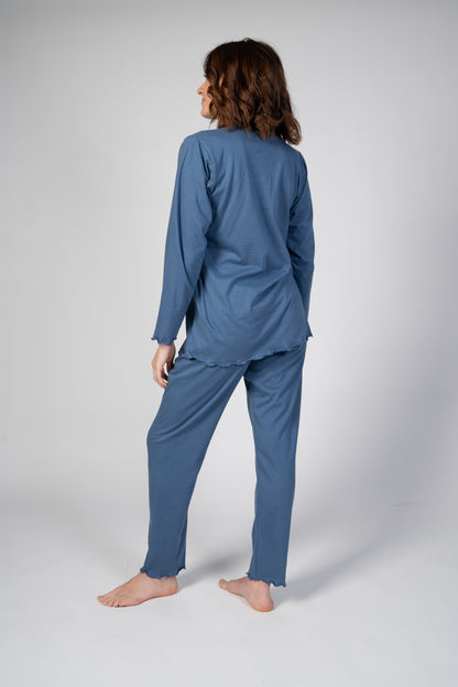 Maglia Caorle - Manica Lunga