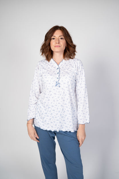 Maglia Caorle - Manica Lunga