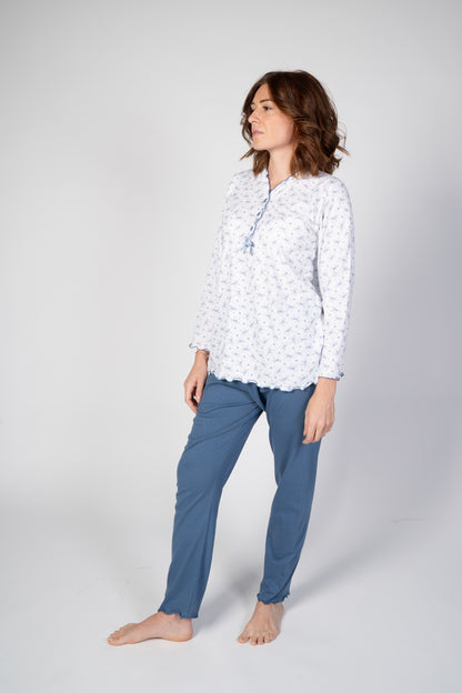 Maglia Caorle - Manica Lunga