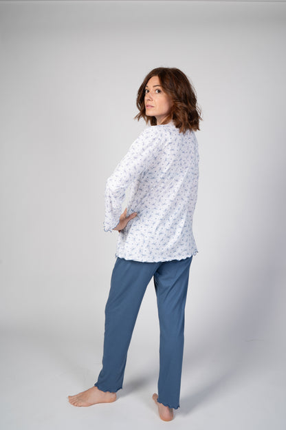 Maglia Caorle - Manica Lunga