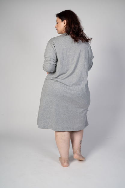 #color_grigio