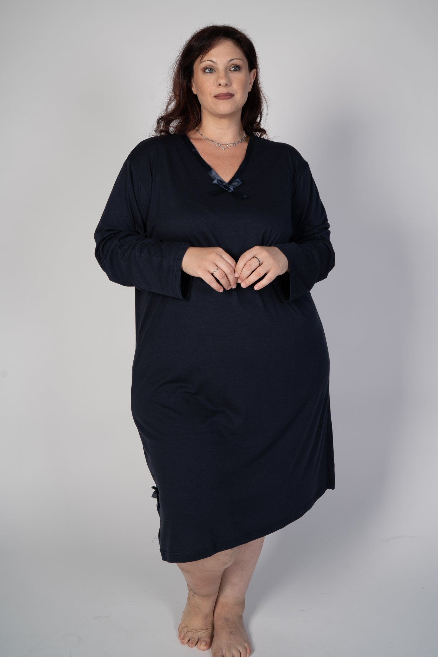 #color_blu-navy