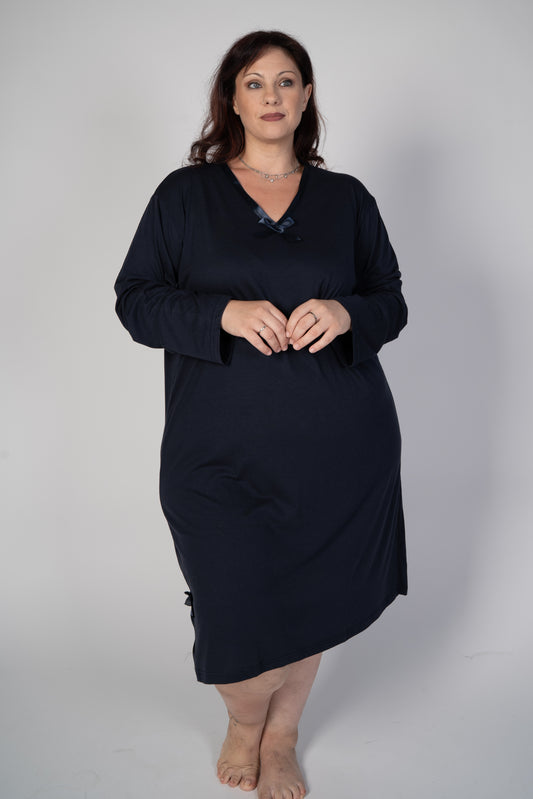 #color_blu-navy