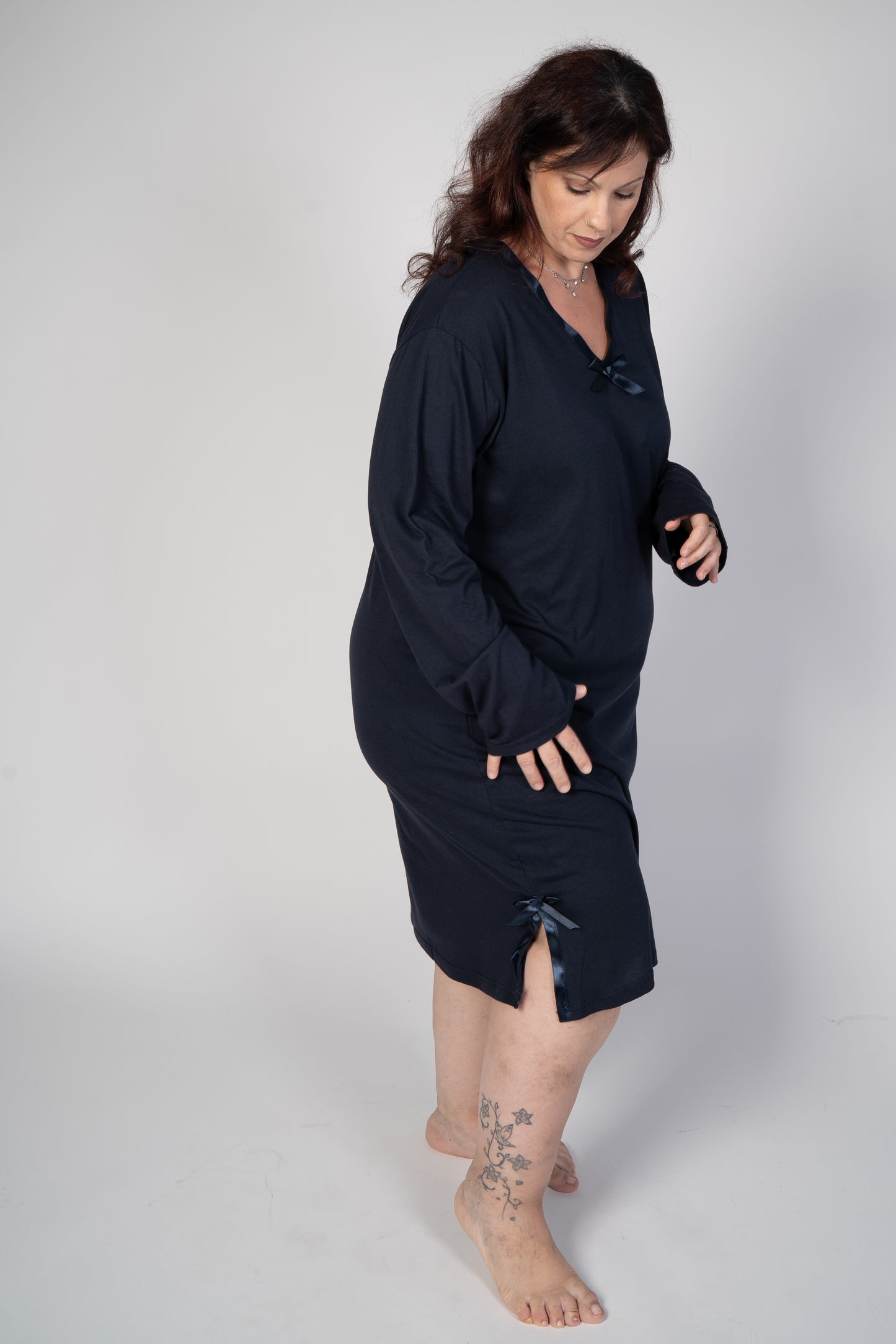 #color_blu-navy