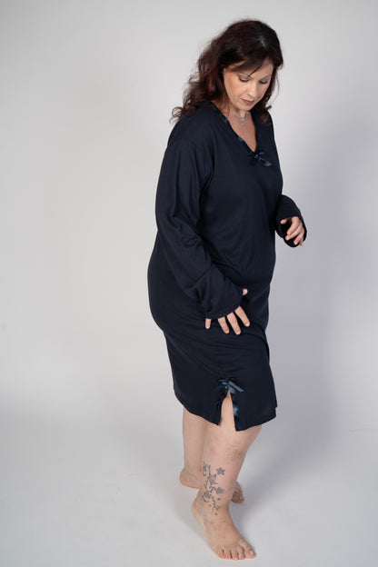 #color_blu-navy