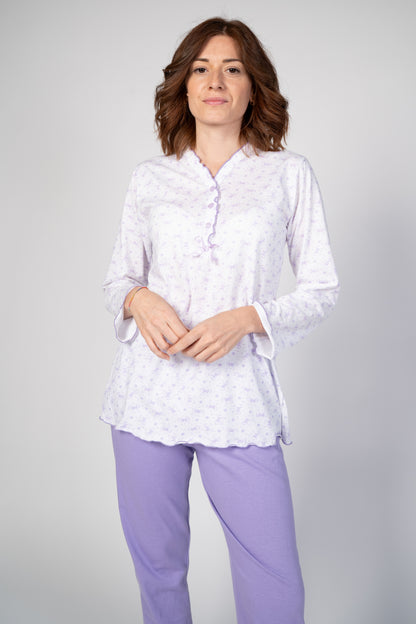 Maglia Caorle - Manica Lunga