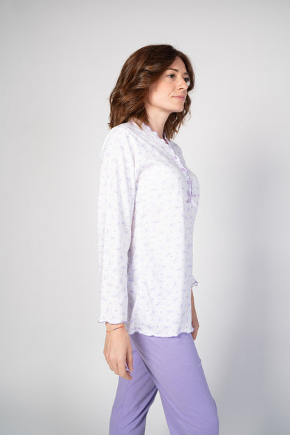 Maglia Caorle - Manica Lunga