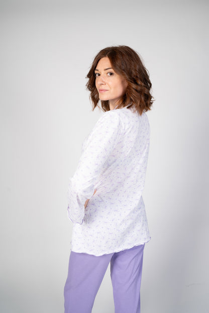 Maglia Caorle - Manica Lunga