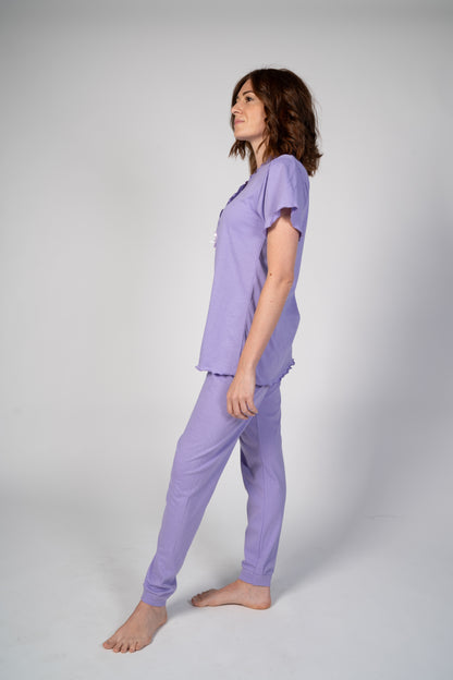 Maglia Caorle - Mezza Manica