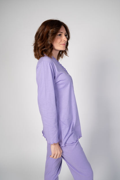 Maglia Caorle - Manica Lunga