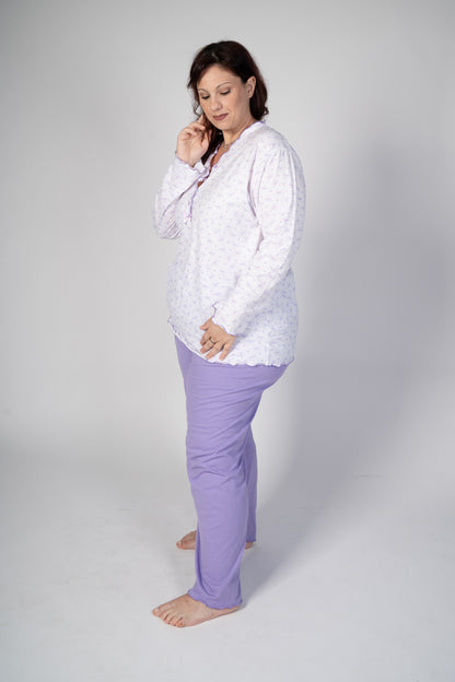 Maglia Caorle - Manica Lunga