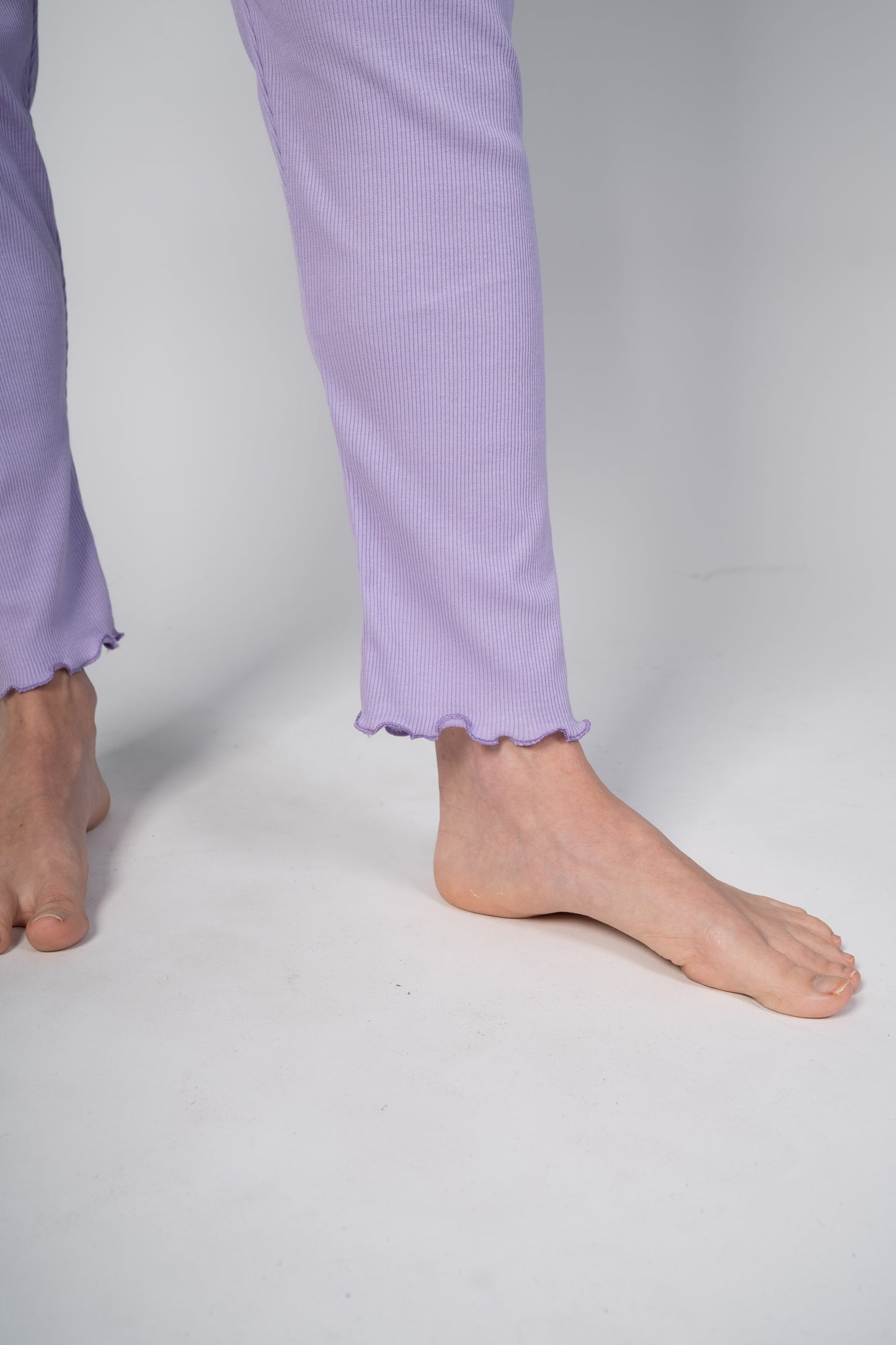 Pantalone Caorle - senza polsino