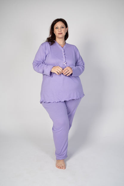 Maglia Caorle - Manica Lunga