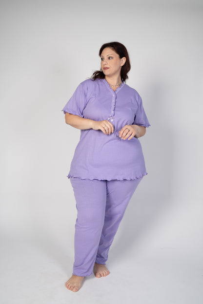 Maglia Caorle - Manica Lunga